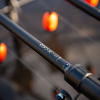 Fox EOS X Carp Rods